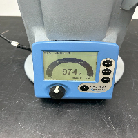 Vacuubrand PC3001 Vario pro Vacuum Pump image 2